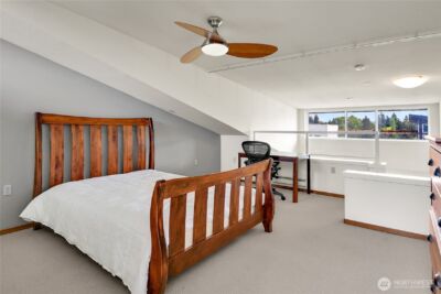 12334 31st Avenue NE #607, Seattle, WA 98125 - Photo 6