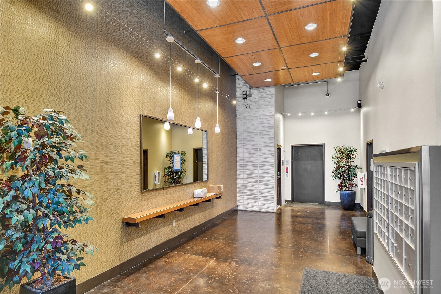 12334 31st Avenue NE #607, Seattle, WA 98125