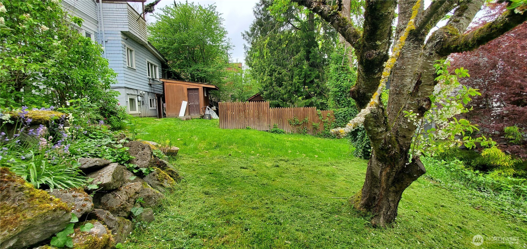 3004 E Yesler Way , Seattle, WA 98122