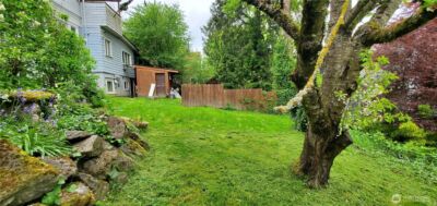 3004 E Yesler Way , Seattle, WA 98122 - Photo 2