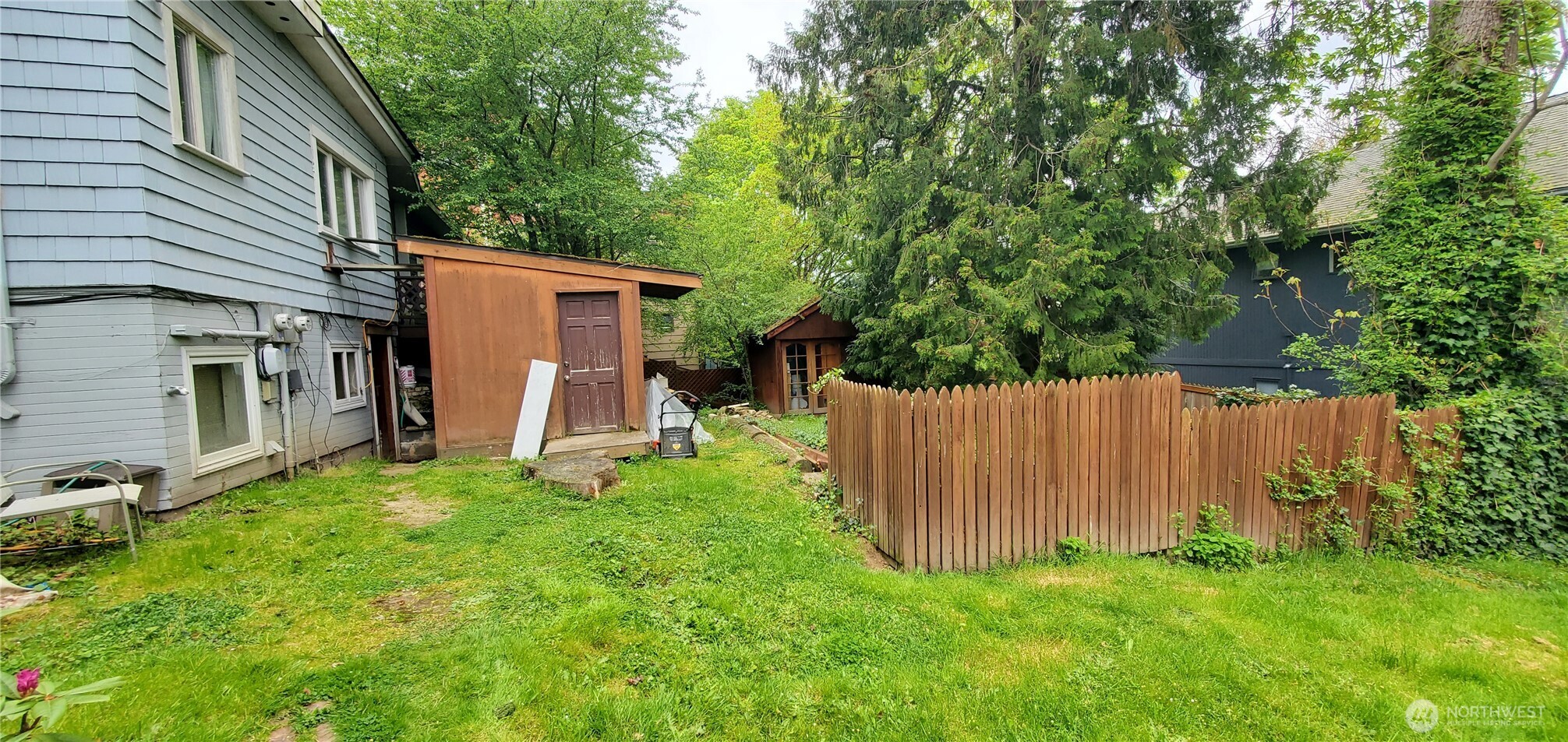 3004 E Yesler Way , Seattle, WA 98122