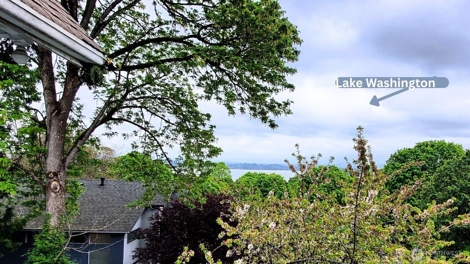 3004 E Yesler Way , Seattle, WA 98122