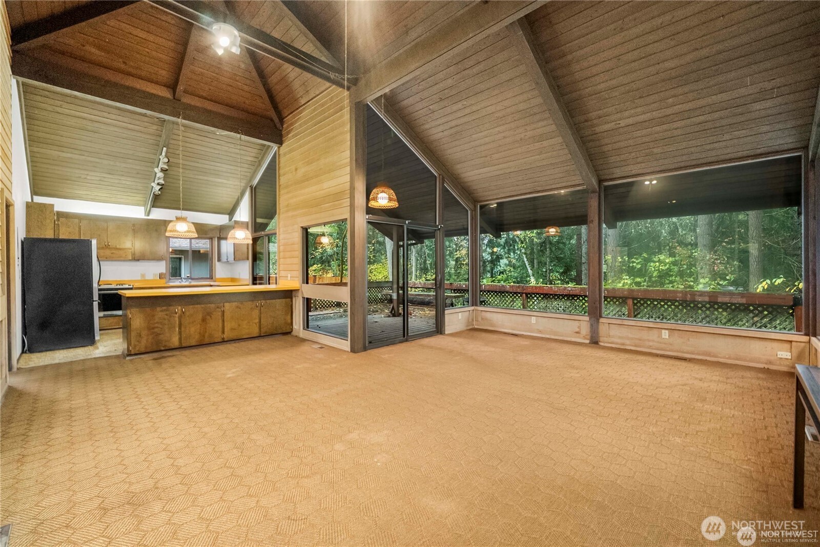 22145 N Clear Lake Boulevard SE, Yelm, WA 98597