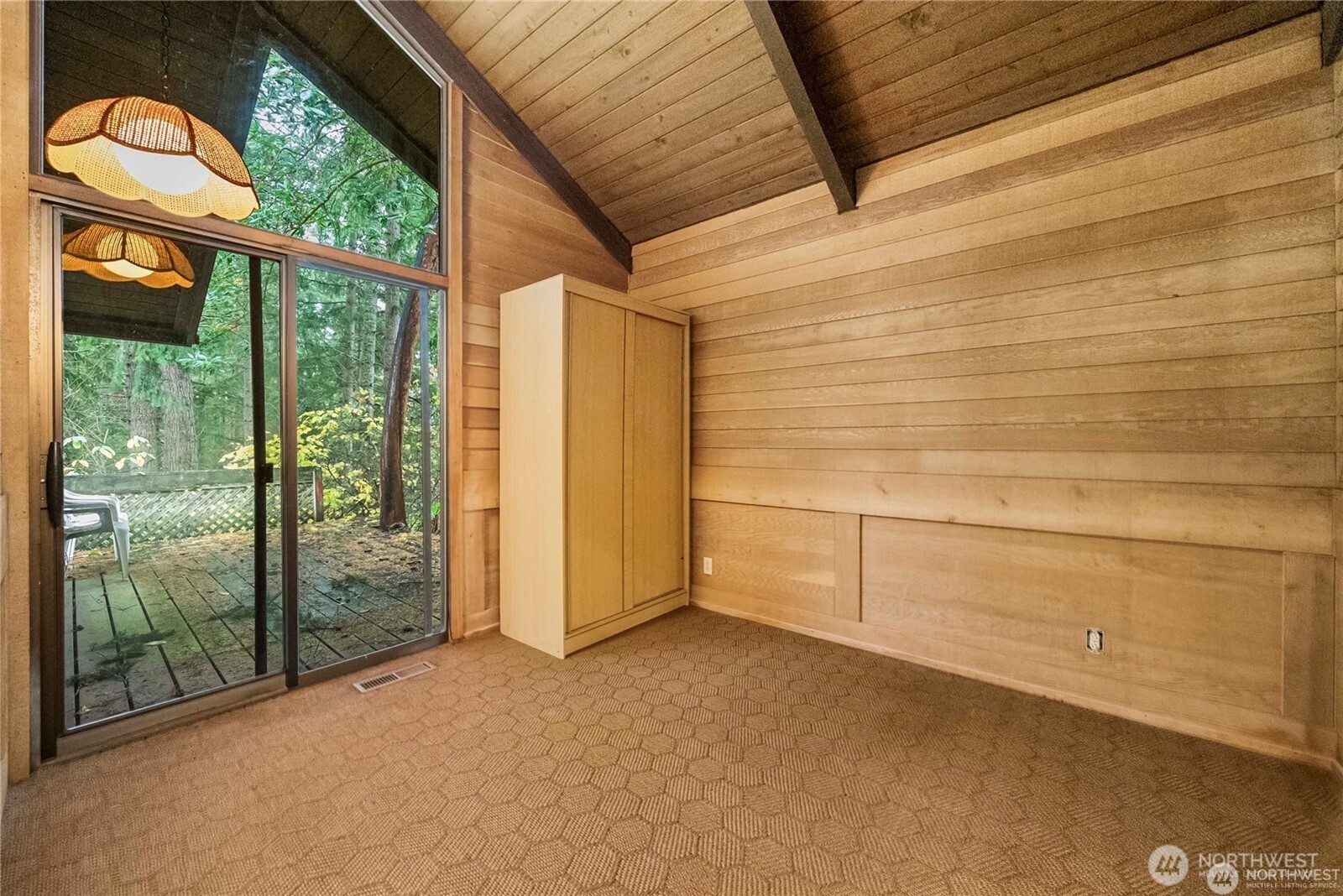 22145 N Clear Lake Boulevard SE, Yelm, WA 98597