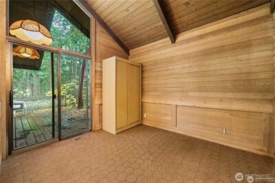 22145 N Clear Lake Boulevard SE, Yelm, WA 98597 - Photo 11