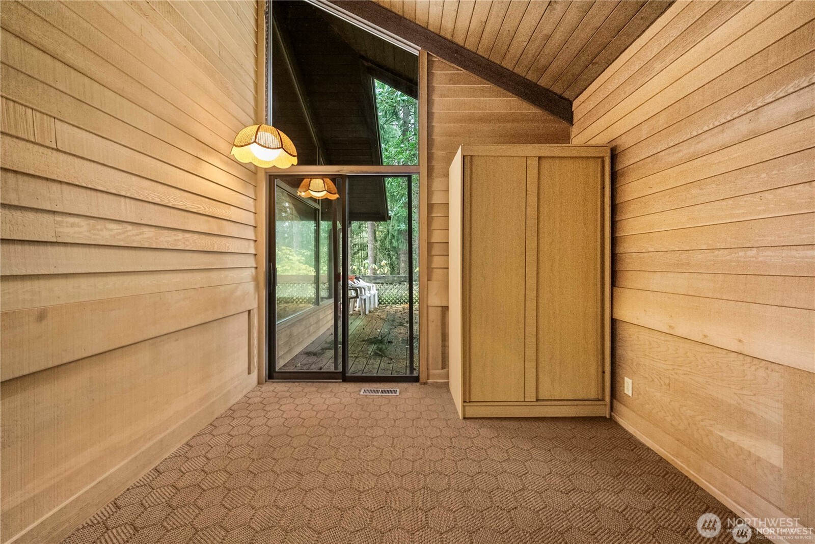 22145 N Clear Lake Boulevard SE, Yelm, WA 98597