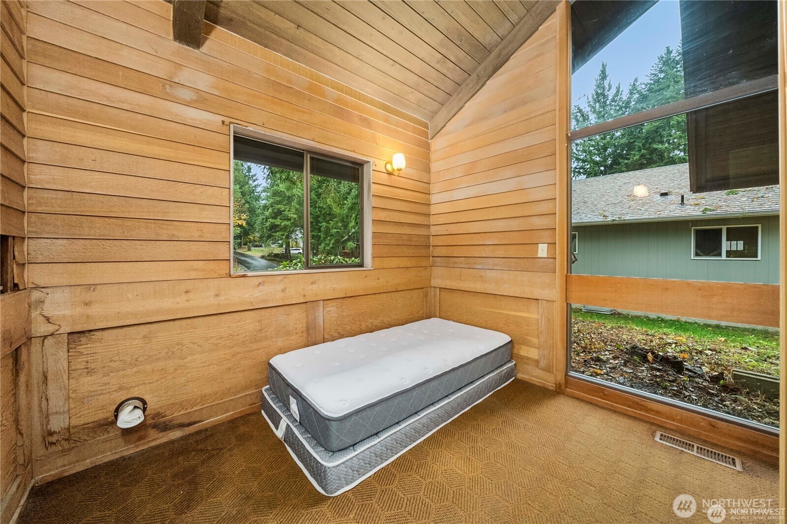 22145 N Clear Lake Boulevard SE, Yelm, WA 98597