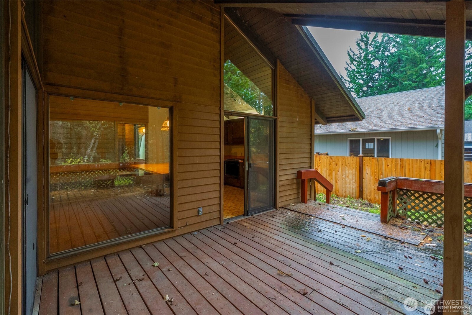 22145 N Clear Lake Boulevard SE, Yelm, WA 98597
