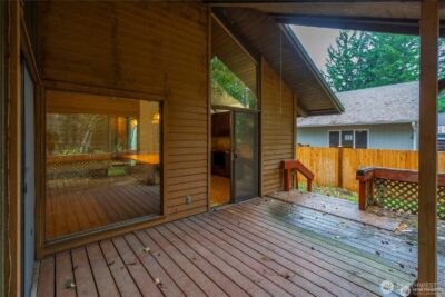 22145 N Clear Lake Boulevard SE, Yelm, WA 98597 - Photo 14