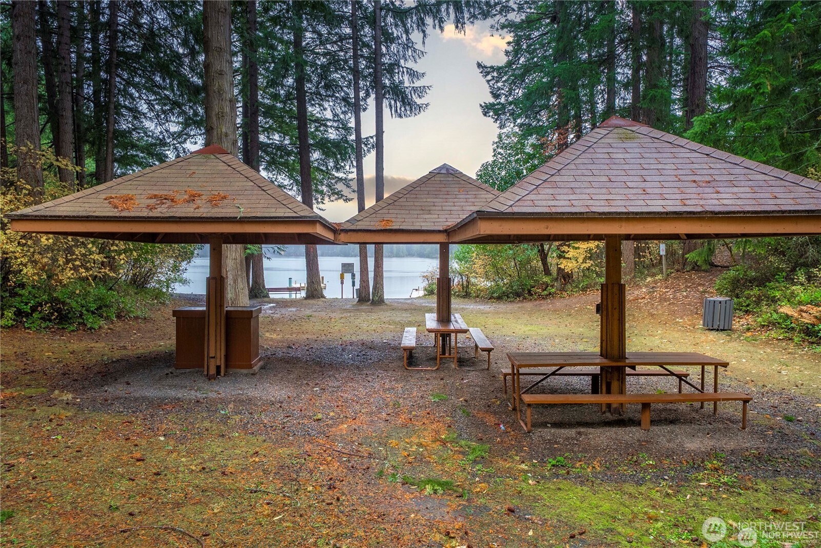 22145 N Clear Lake Boulevard SE, Yelm, WA 98597