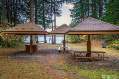 22145 N Clear Lake Boulevard SE, Yelm, WA 98597 - Photo 16