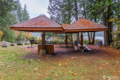 22145 N Clear Lake Boulevard SE, Yelm, WA 98597 - Photo 17
