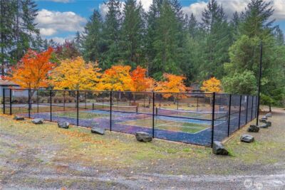 22145 N Clear Lake Boulevard SE, Yelm, WA 98597 - Photo 18