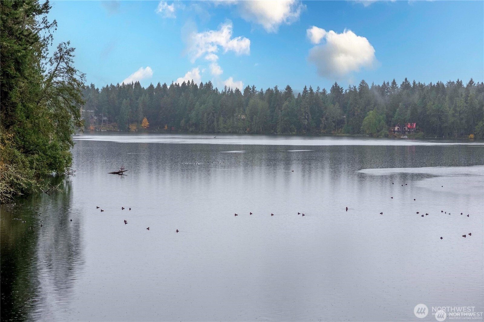 22145 N Clear Lake Boulevard SE, Yelm, WA 98597