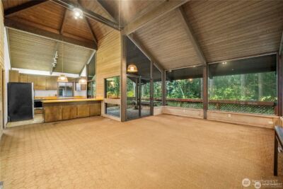22145 N Clear Lake Boulevard SE, Yelm, WA 98597 - Photo 2