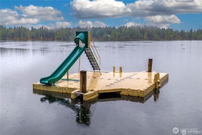 22145 N Clear Lake Boulevard SE, Yelm, WA 98597 - Photo 21