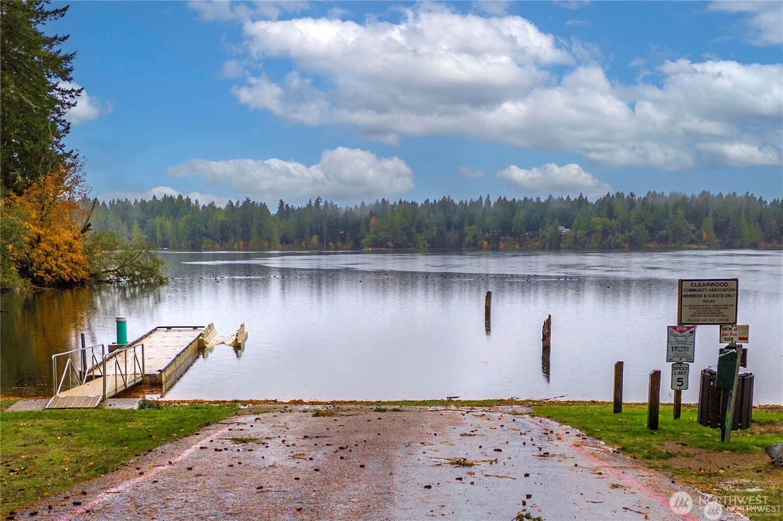 22145 N Clear Lake Boulevard SE, Yelm, WA 98597