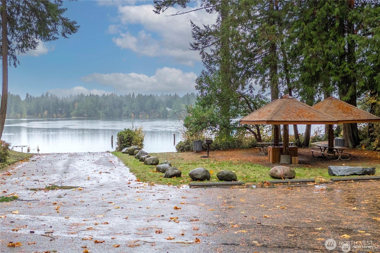 22145 N Clear Lake Boulevard SE, Yelm, WA 98597