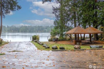 22145 N Clear Lake Boulevard SE, Yelm, WA 98597 - Photo 23