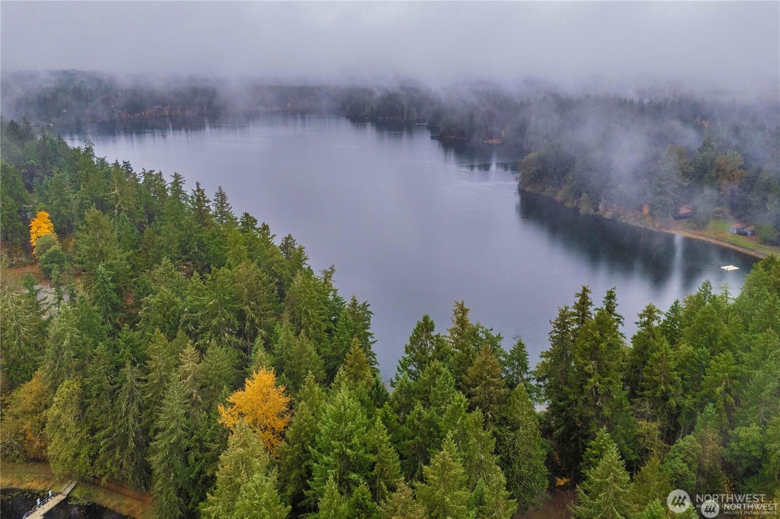 22145 N Clear Lake Boulevard SE, Yelm, WA 98597