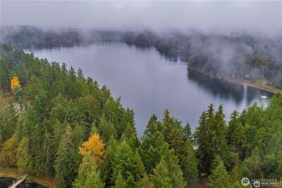 22145 N Clear Lake Boulevard SE, Yelm, WA 98597 - Photo 24