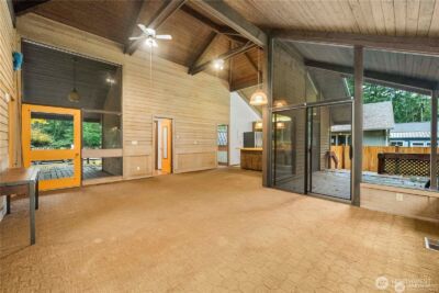 22145 N Clear Lake Boulevard SE, Yelm, WA 98597 - Photo 3