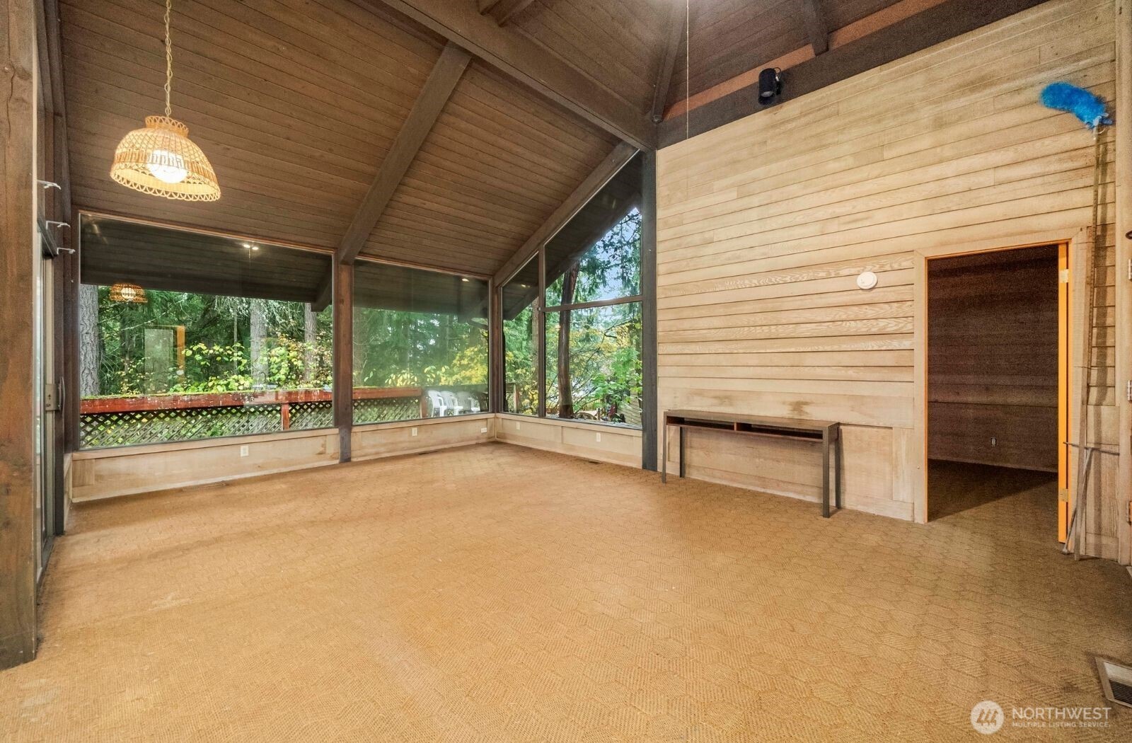 22145 N Clear Lake Boulevard SE, Yelm, WA 98597