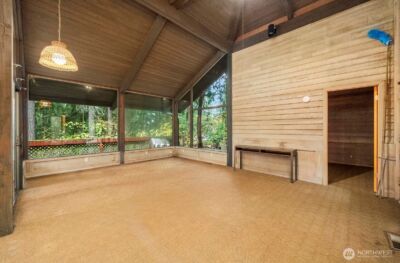 22145 N Clear Lake Boulevard SE, Yelm, WA 98597 - Photo 4