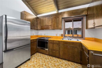 22145 N Clear Lake Boulevard SE, Yelm, WA 98597 - Photo 8