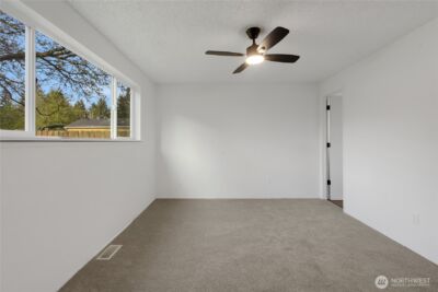 4610 31st Avenue SE, Lacey, WA 98503 - Photo 19