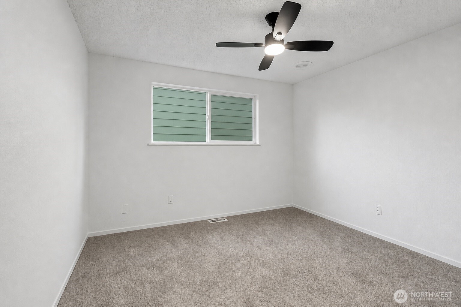 4610 31st Avenue SE, Lacey, WA 98503