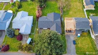 4610 31st Avenue SE, Lacey, WA 98503 - Photo 33