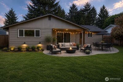 4610 31st Avenue SE, Lacey, WA 98503 - Photo 31