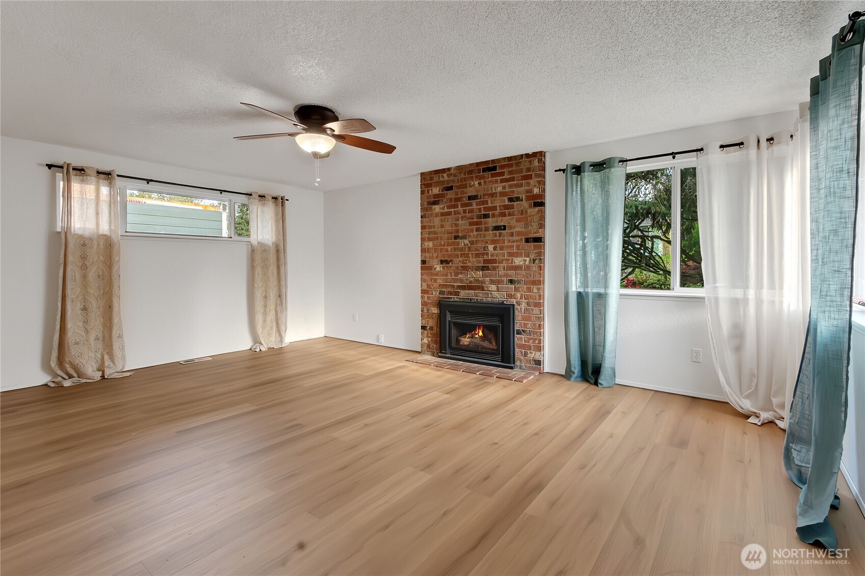 4610 31st Avenue SE, Lacey, WA 98503
