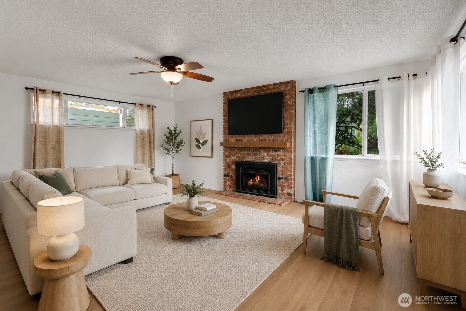 4610 31st Avenue SE, Lacey, WA 98503