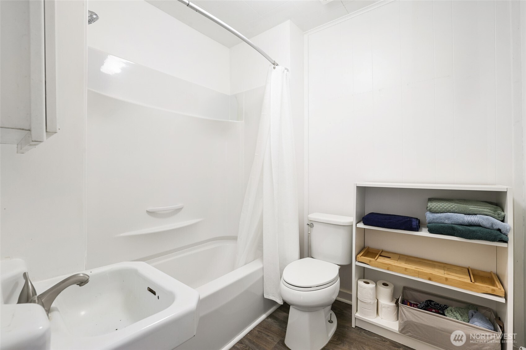 1128 State Avenue NE, Olympia, WA 98506