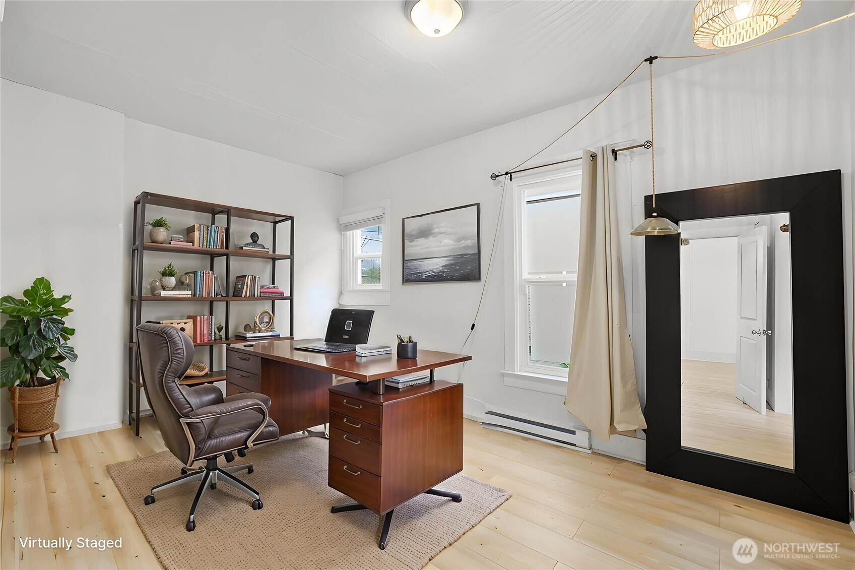 1128 State Avenue NE, Olympia, WA 98506