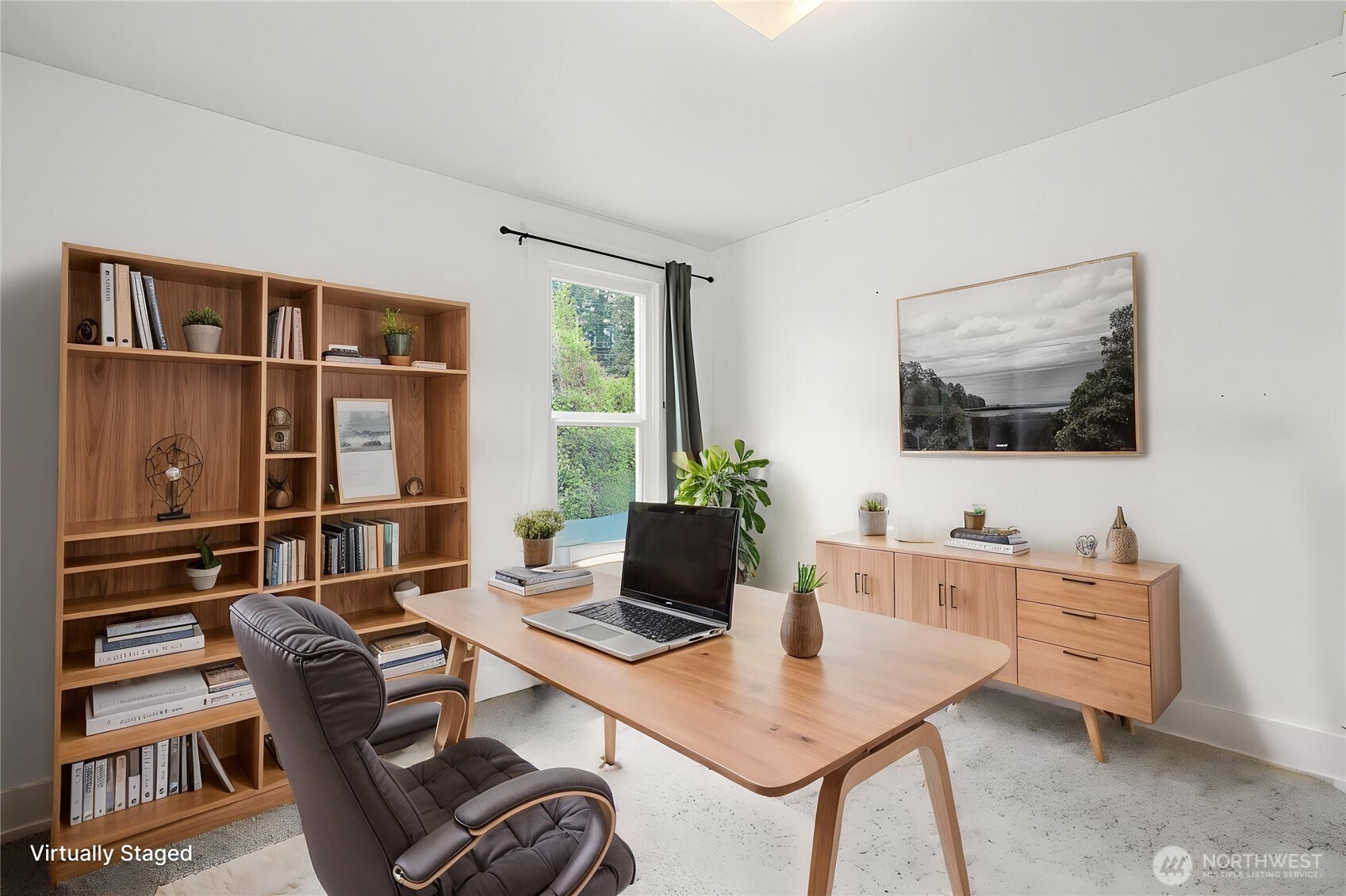 1128 State Avenue NE, Olympia, WA 98506