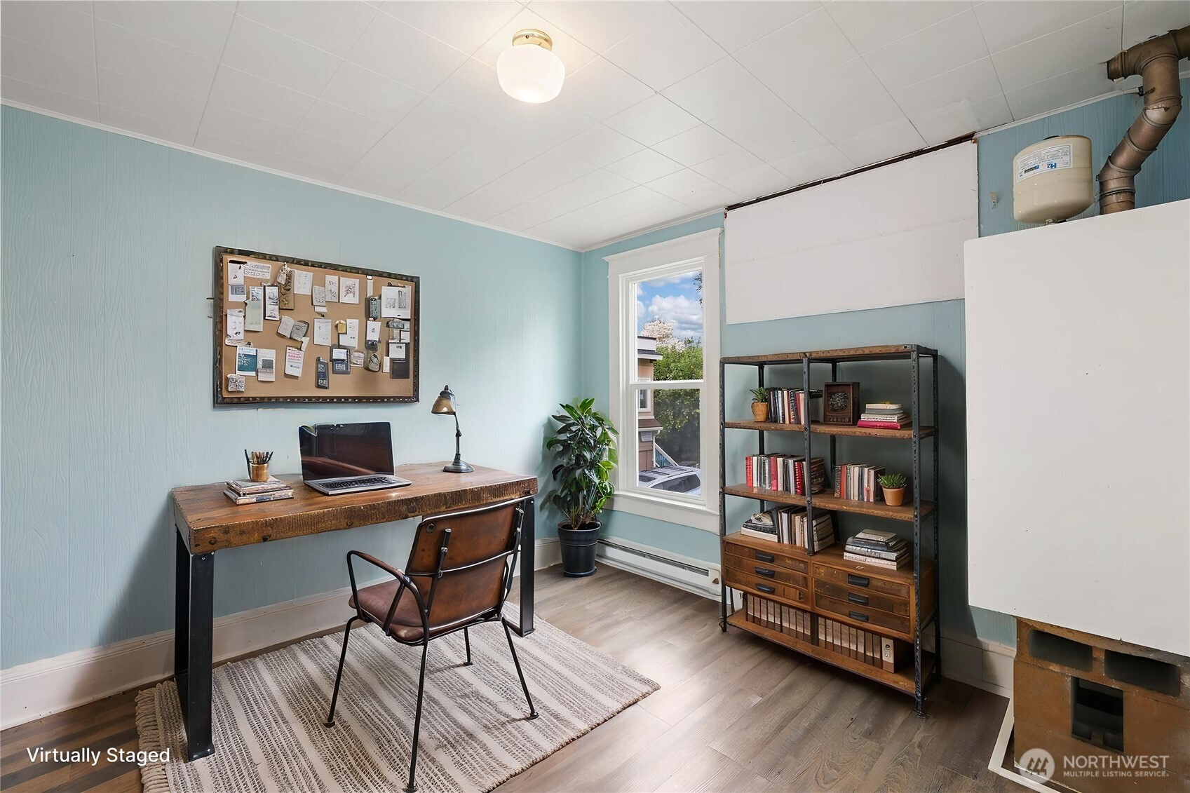 1128 State Avenue NE, Olympia, WA 98506