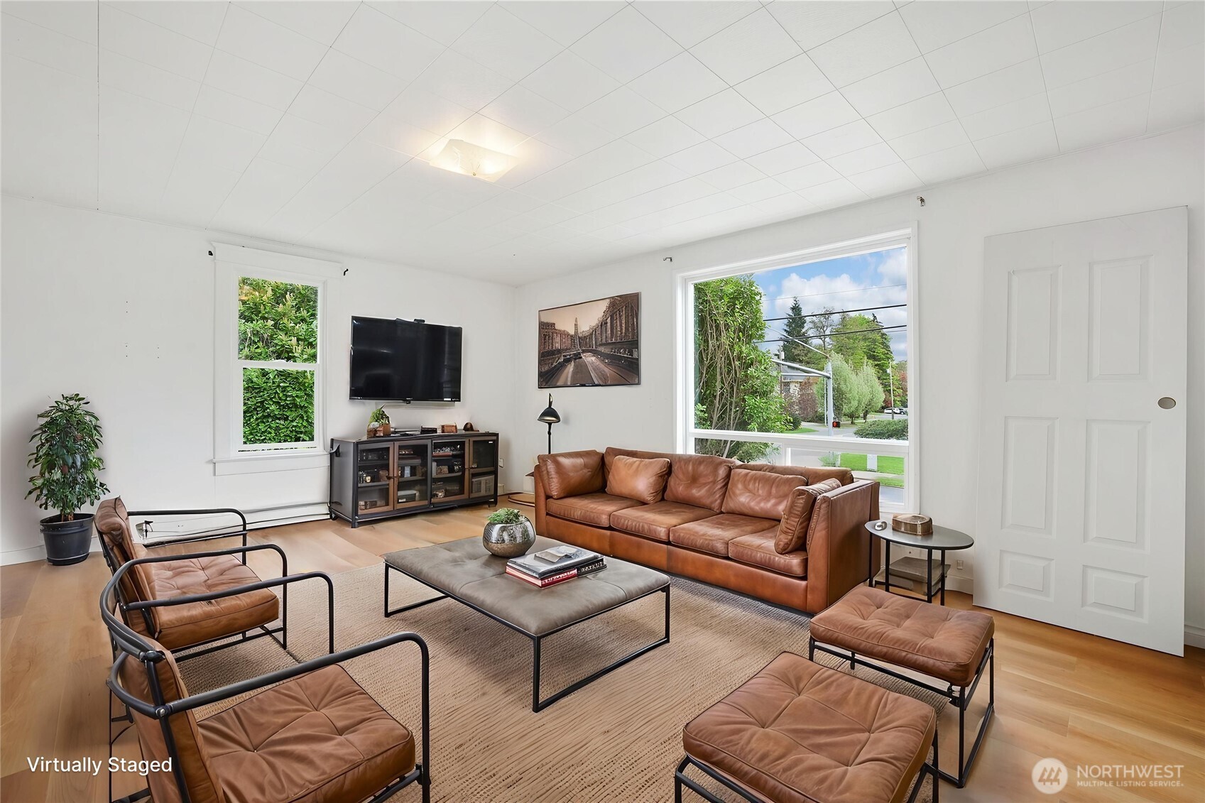 1128 State Avenue NE, Olympia, WA 98506