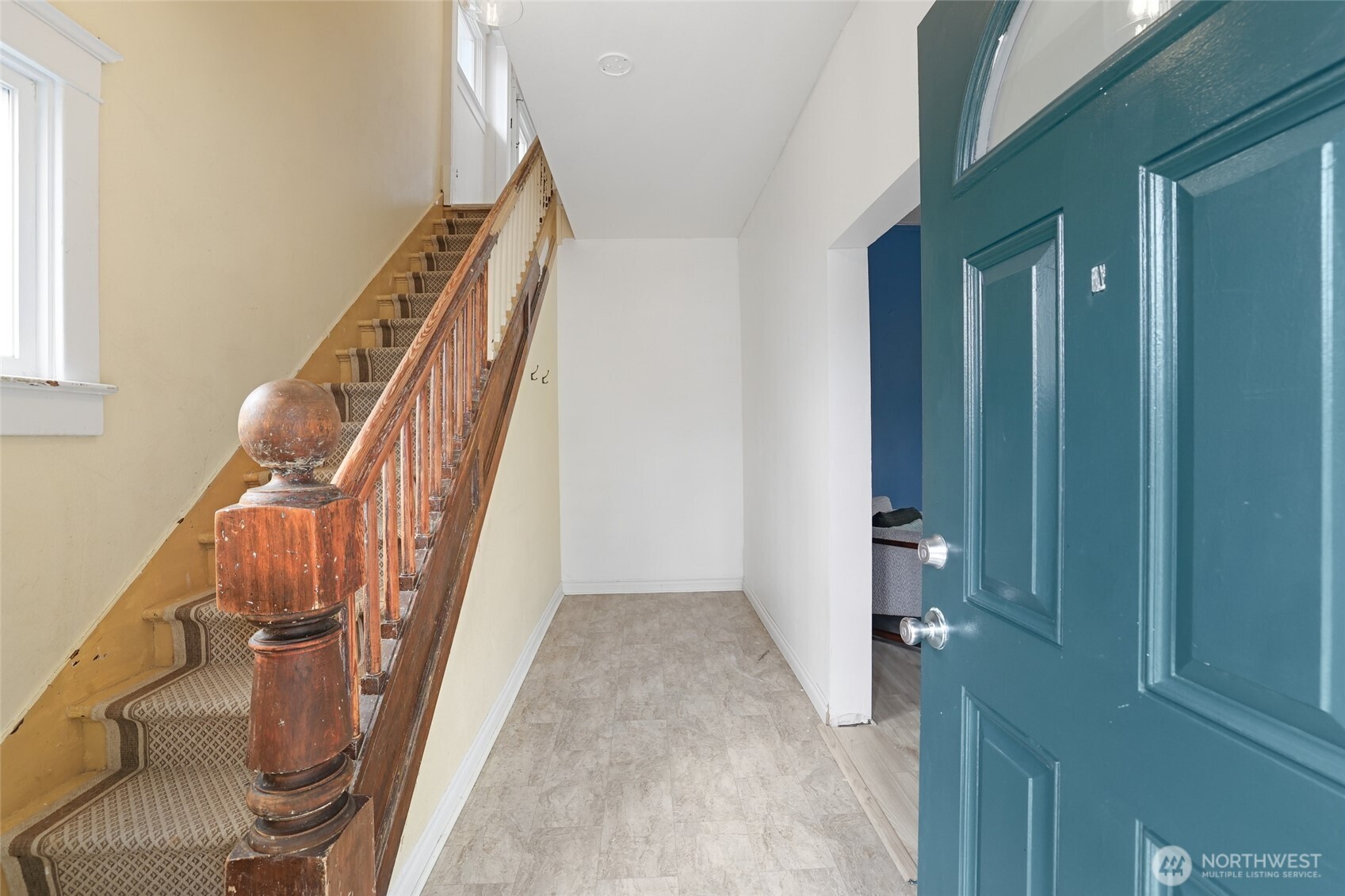 1128 State Avenue NE, Olympia, WA 98506