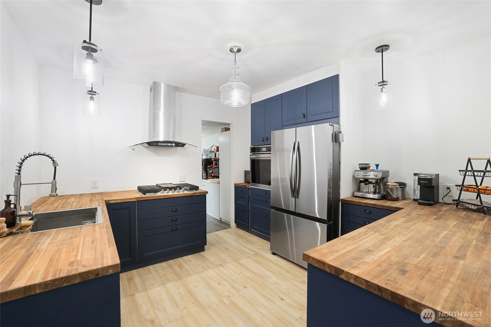 1128 State Avenue NE, Olympia, WA 98506