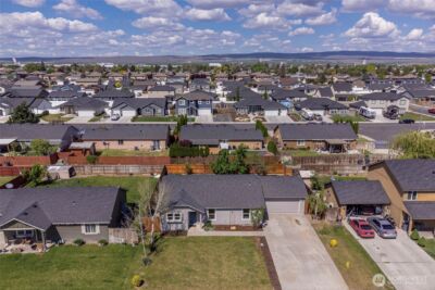 407 S Street SW, Quincy, WA 98848 - Photo 11