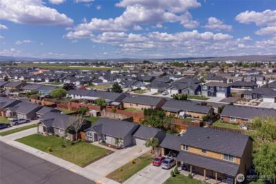 407 S Street SW, Quincy, WA 98848 - Photo 12