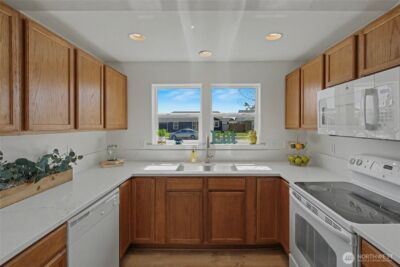 407 S Street SW, Quincy, WA 98848 - Photo 14