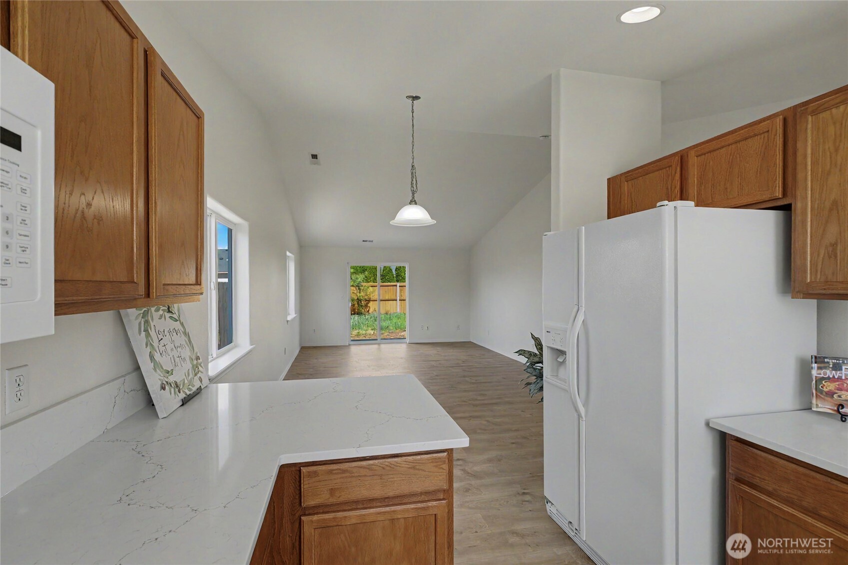 407 S Street SW, Quincy, WA 98848