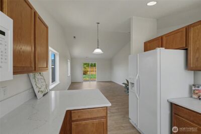 407 S Street SW, Quincy, WA 98848 - Photo 15
