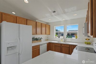 407 S Street SW, Quincy, WA 98848 - Photo 16