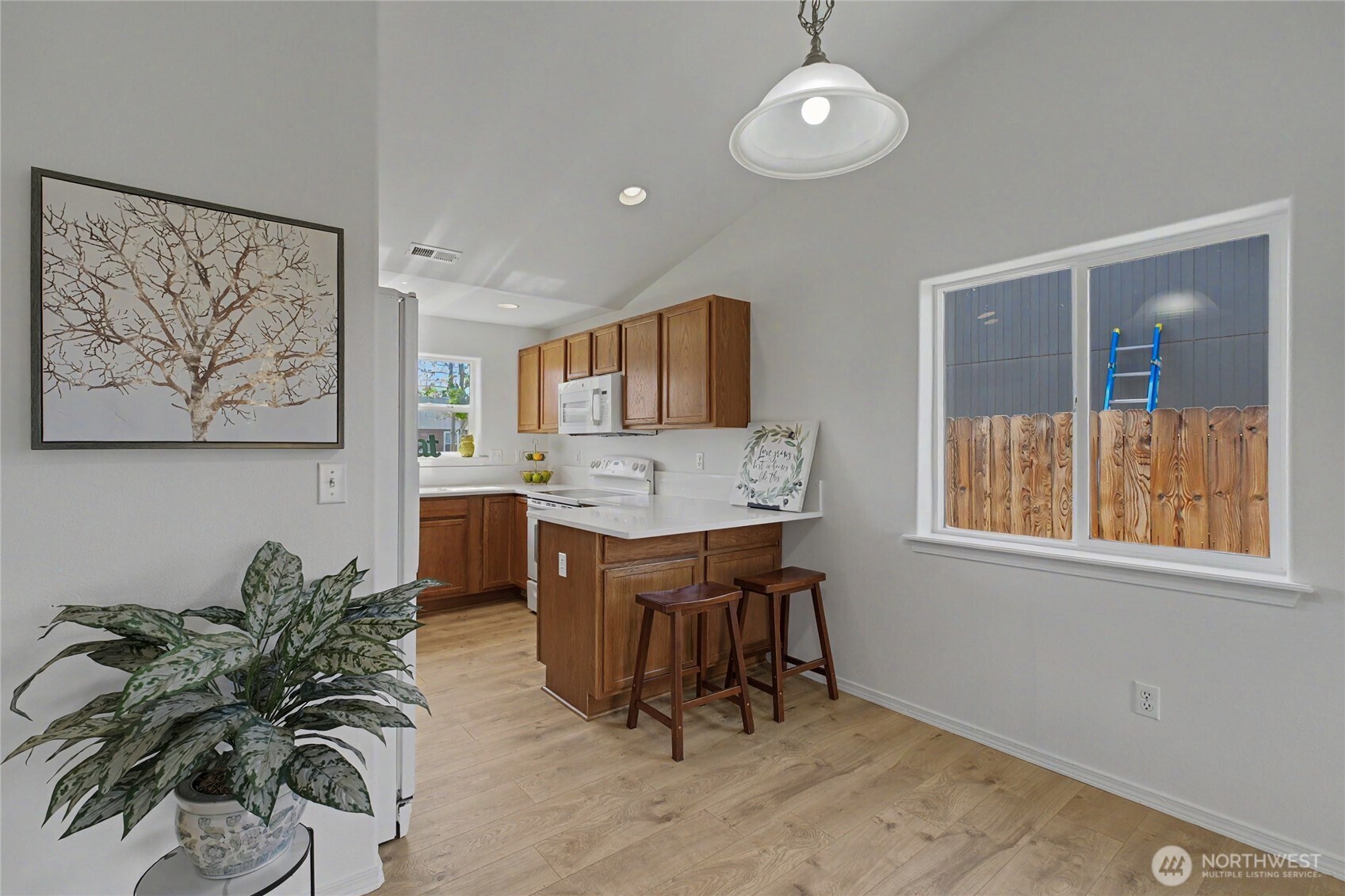 407 S Street SW, Quincy, WA 98848