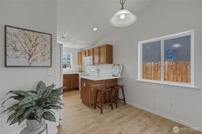 407 S Street SW, Quincy, WA 98848 - Photo 17